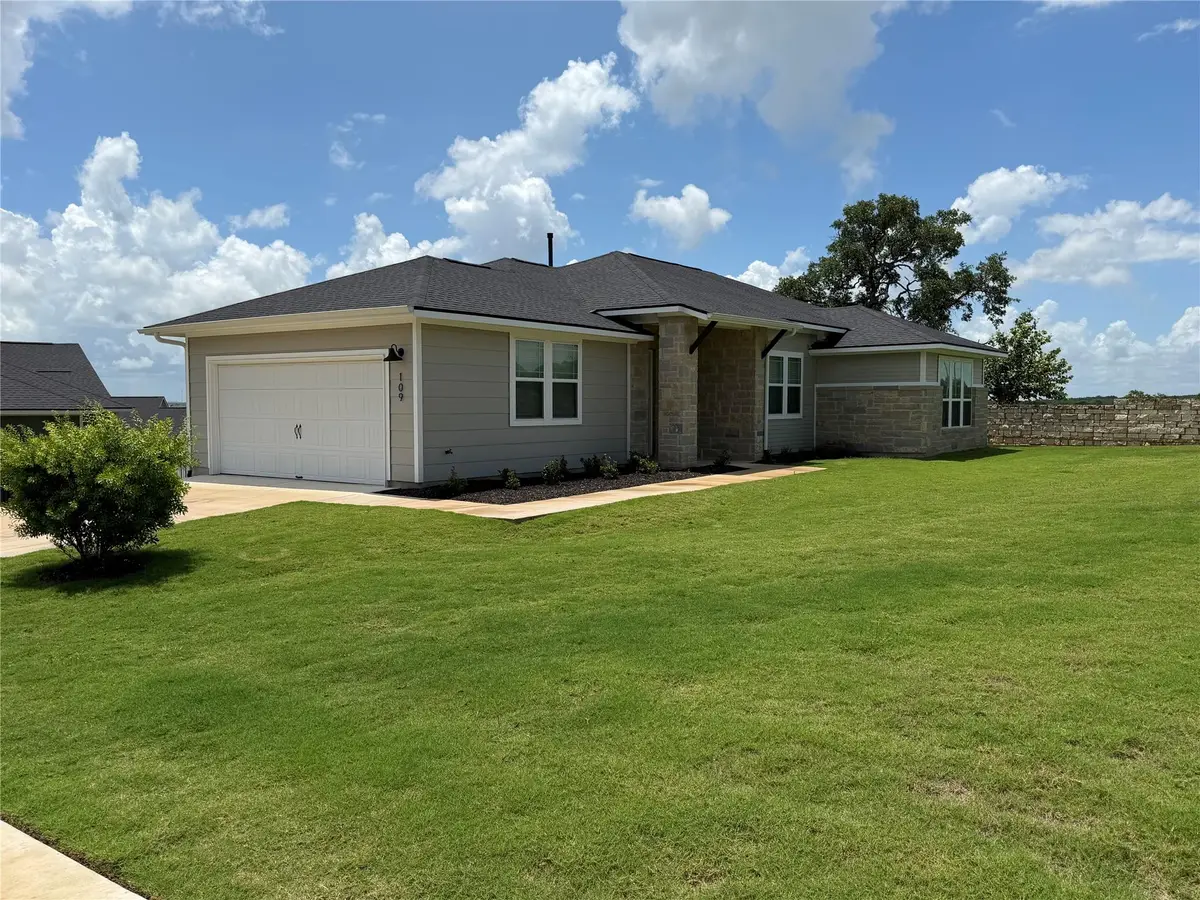 109 Surfside St #194, San Marcos, TX 78666 - #1