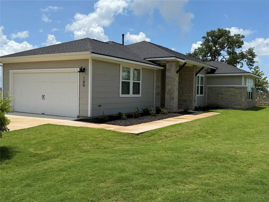 109 Surfside St #194, San Marcos, TX 78666 - #2
