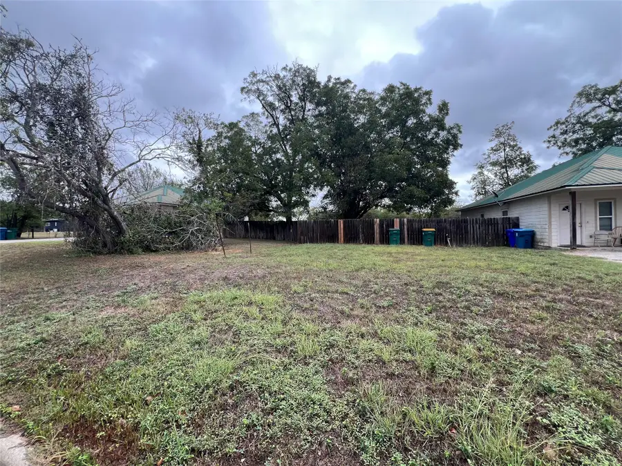 TBD Mlk Dr, Elgin, TX 78621 - #2
