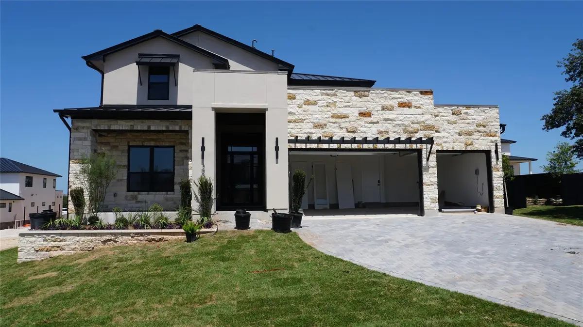 5906 Silent Nova Vw, Austin, TX 78730 - Image #1