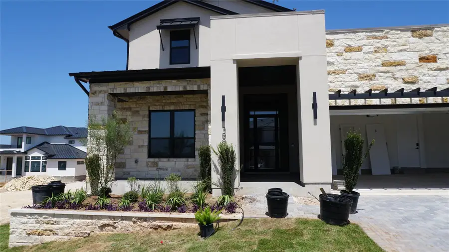 5906 Silent Nova Vw, Austin, TX 78730 - Image #2