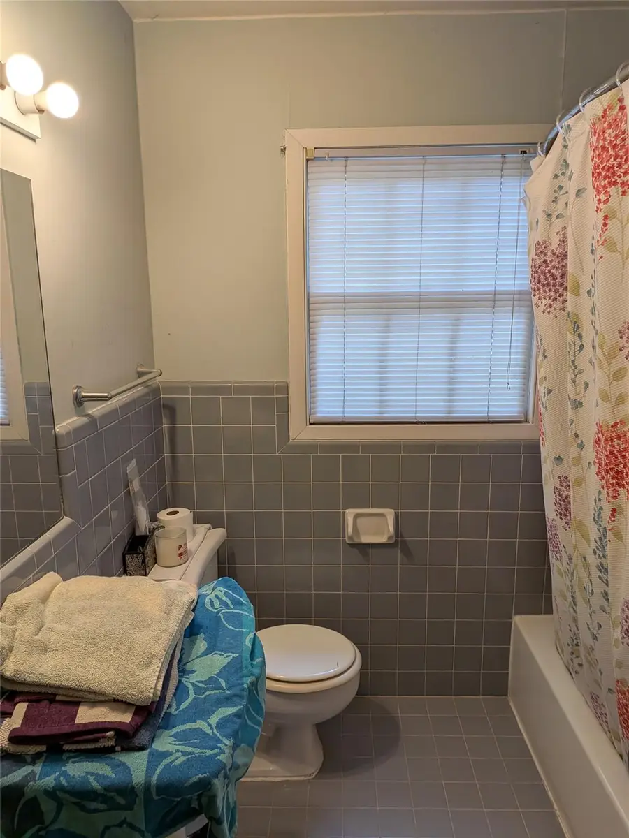 5906 Nasco Dr, Austin, TX 78757 - #3