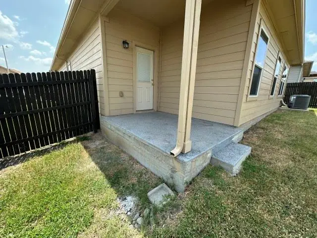 15108 Bullbrier Rd, Austin, TX 78724 - #3
