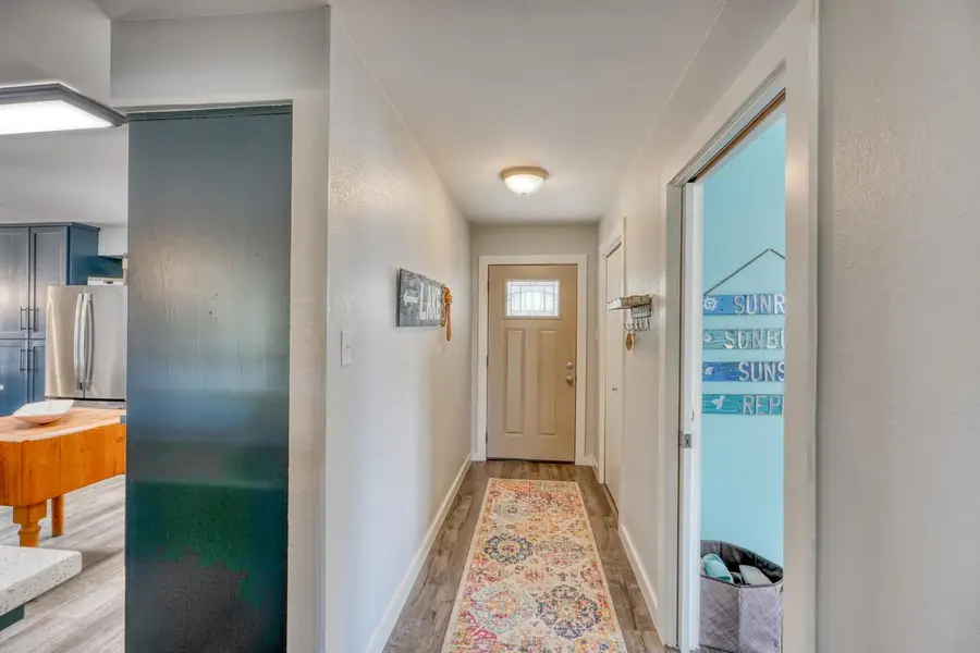 724 S Chaparral, Burnet, TX 78611 - Image #3