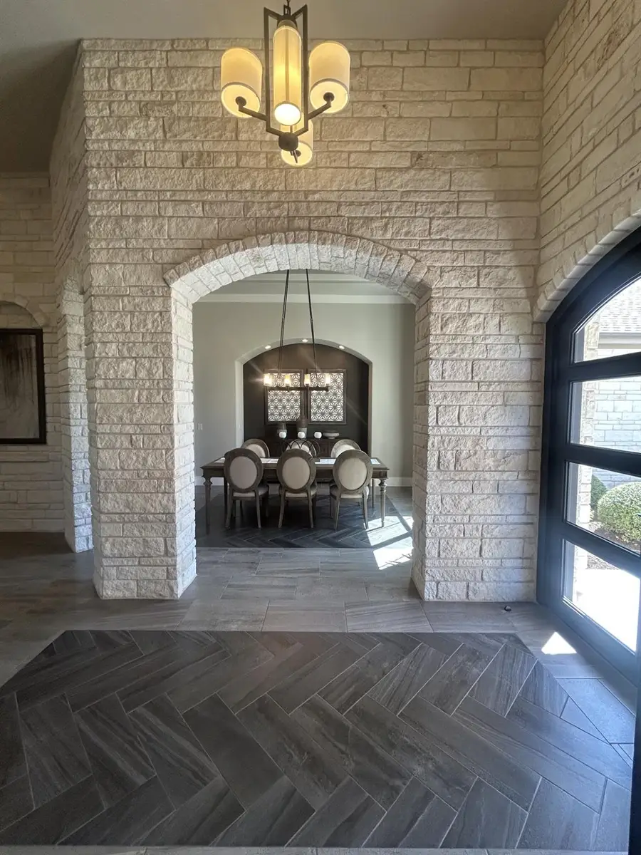 200 Creek Crossing Dr, Georgetown, TX 78628 - #3