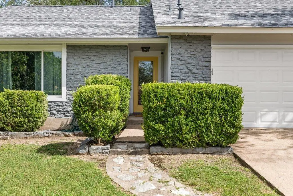 658 Mairo St, Austin, TX 78748 - #1