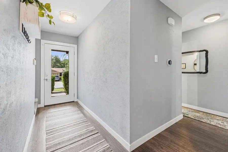658 Mairo St, Austin, TX 78748 - #3