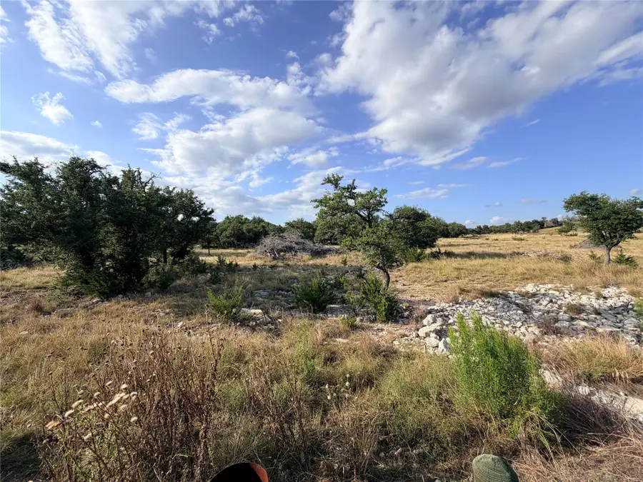 285 Brooklyn Dr, Mountain Home, TX 78058 - #3