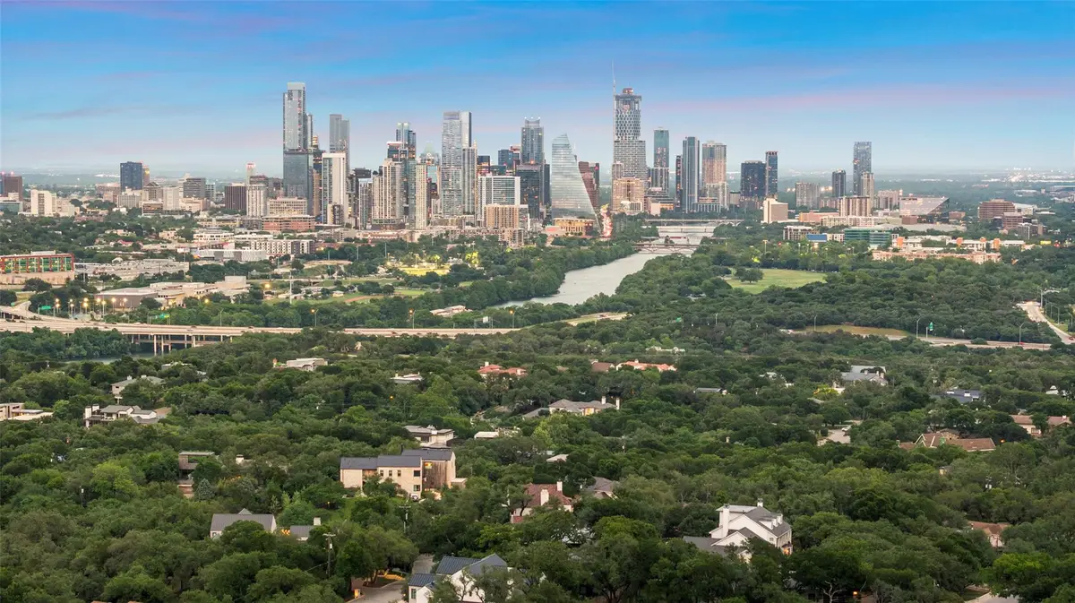 400 Almarion Dr, Austin, TX 78746 - Image #1