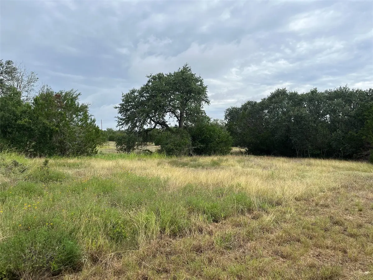 0 Arbor Trl, Buda, TX 78610 - #1