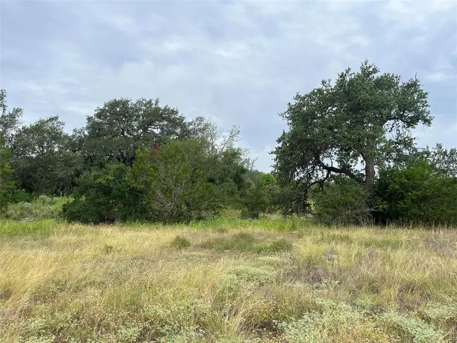 0 Arbor Trl, Buda, TX 78610 - #2
