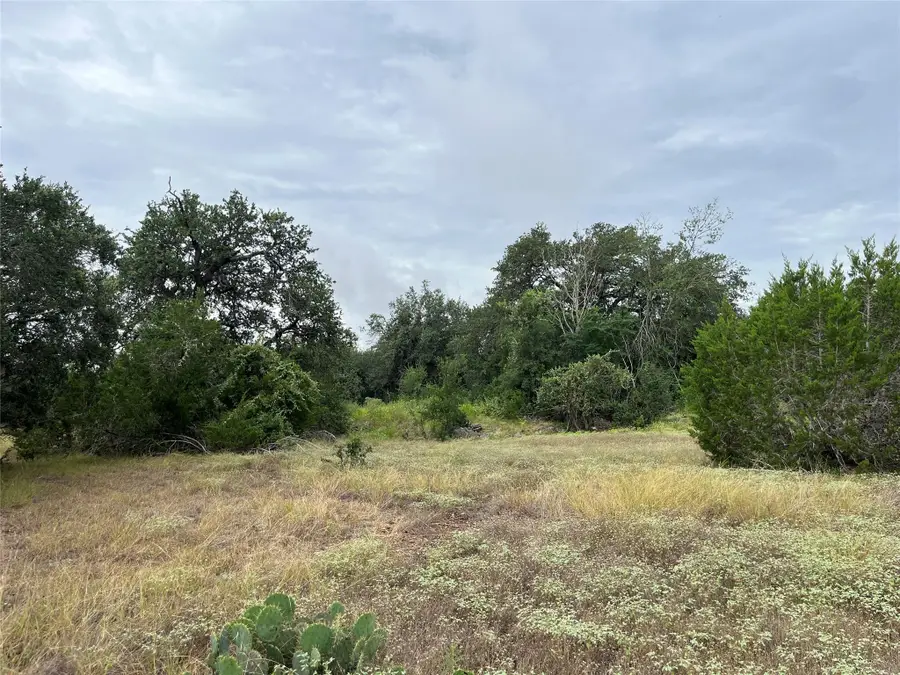0 Arbor Trl, Buda, TX 78610 - #3