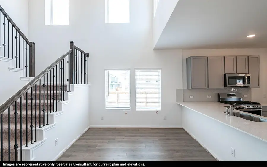 117 Lina Way, Seguin, TX 78155 - Image #2