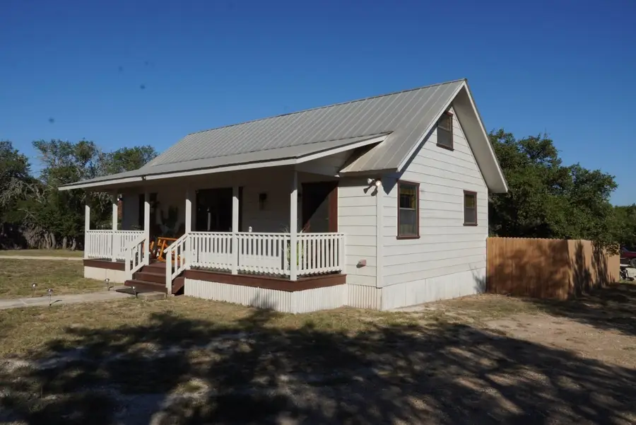 145 Lea Ln, Wimberley, TX 78676 - Image #3