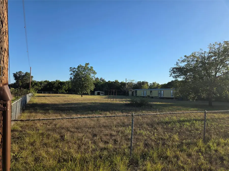 1002 Bonita Verde Dr, Leander, TX 78641 - #3