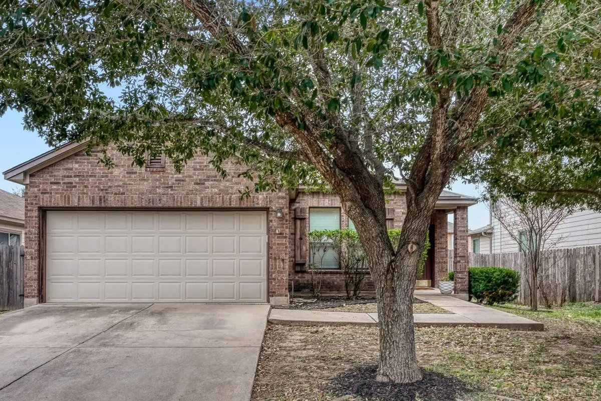 5805 Alomar Cv, Del Valle, TX 78617 - Image #1