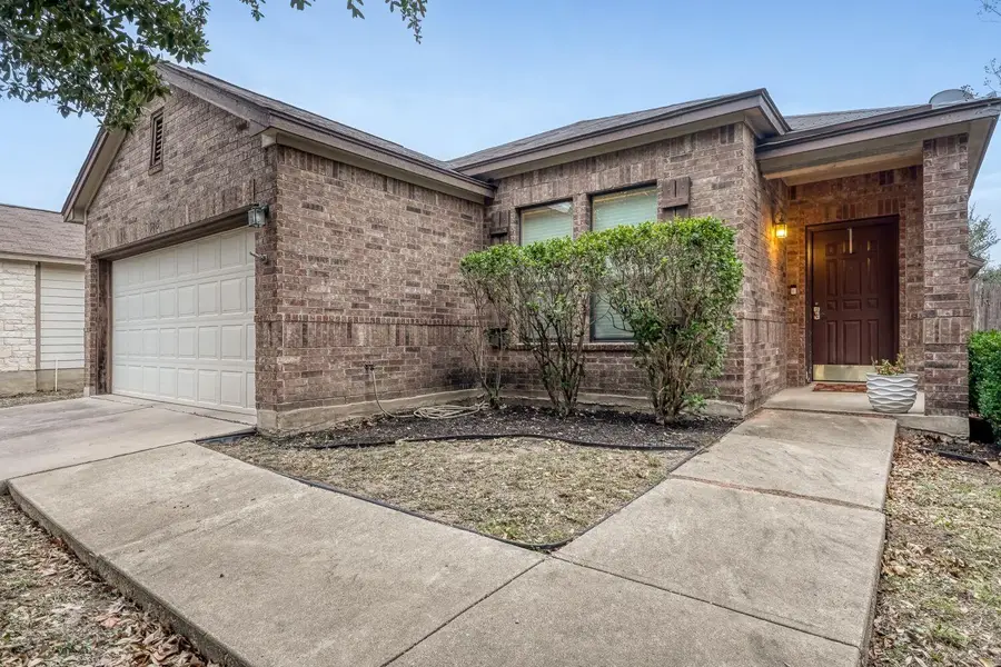 5805 Alomar Cv, Del Valle, TX 78617 - Image #3