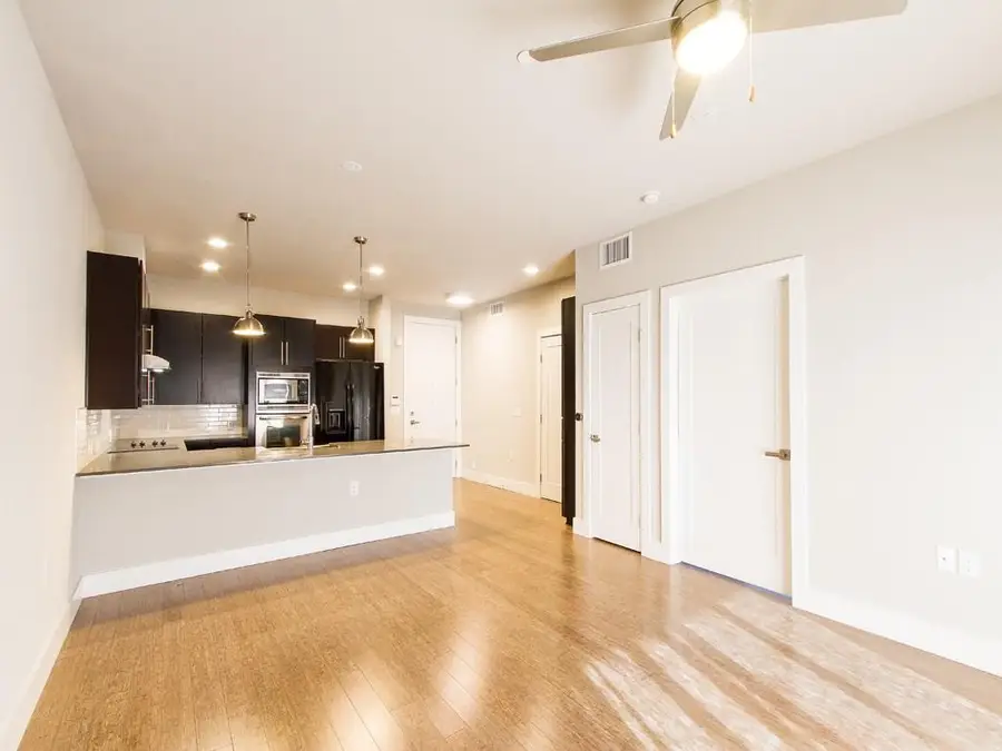 2804 Treble Ln #902, Austin, TX 78704 - #3