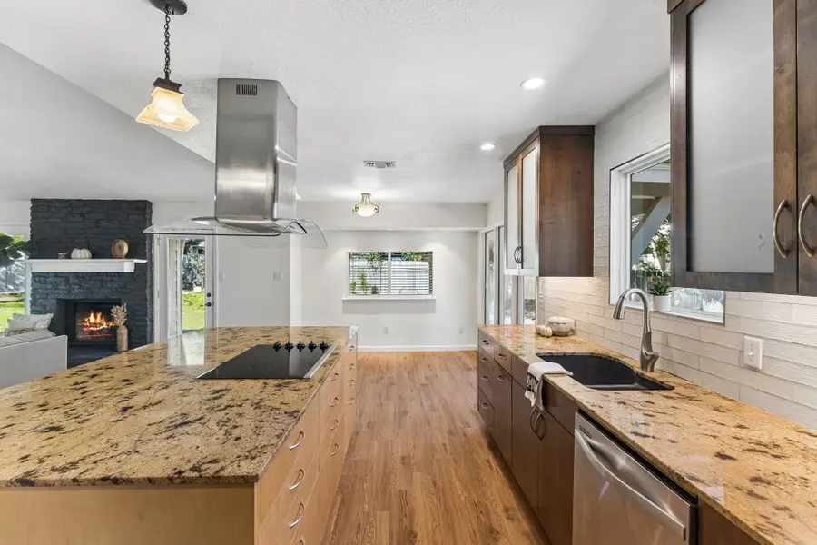 3415 Amalfi Cv, Austin, TX 78759 - #2