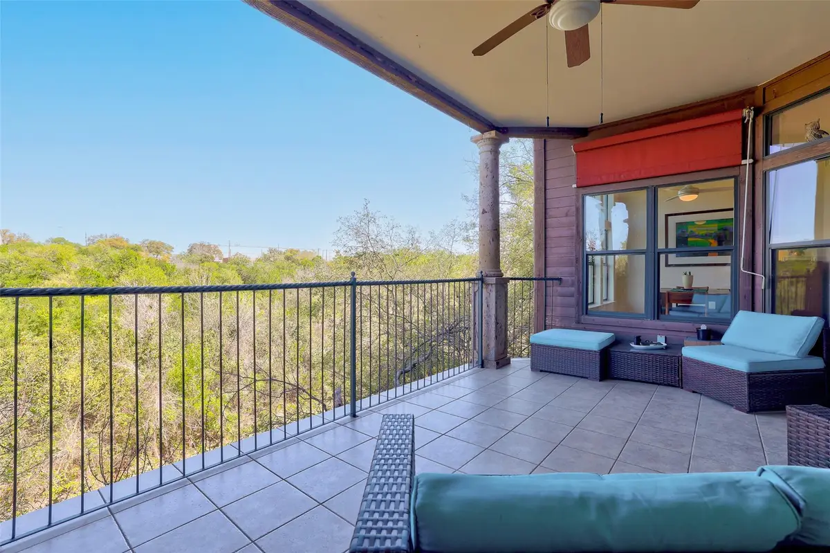 300 San Gabriel Village Blvd #512, Georgetown, TX 78626 - #1