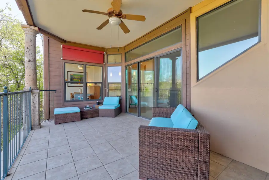 300 San Gabriel Village Blvd #512, Georgetown, TX 78626 - #2