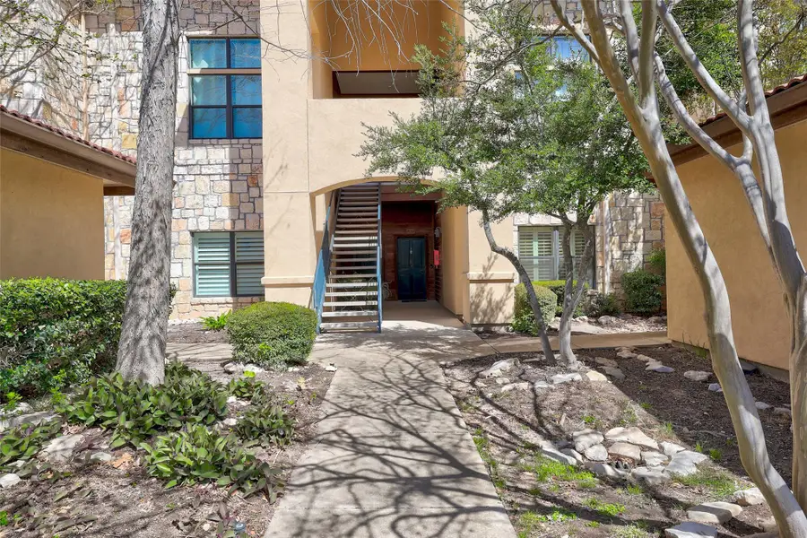 300 San Gabriel Village Blvd #512, Georgetown, TX 78626 - #3