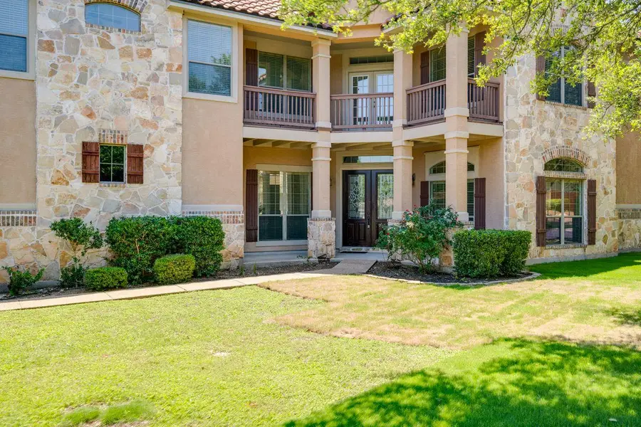 15633 Interlachen Dr, Austin, TX 78717 - #2