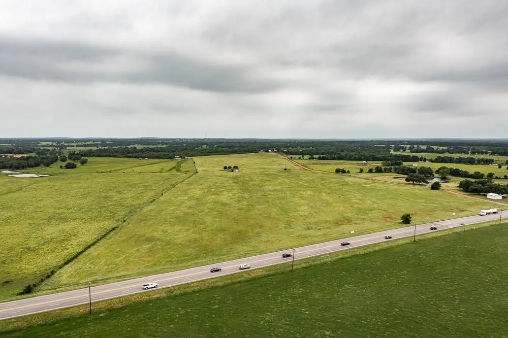 TBD Sh 21 Highway, Paige, TX 78659 - #1