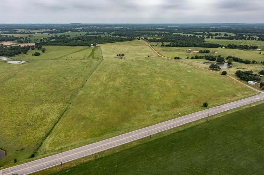 TBD Sh 21 Highway, Paige, TX 78659 - #2