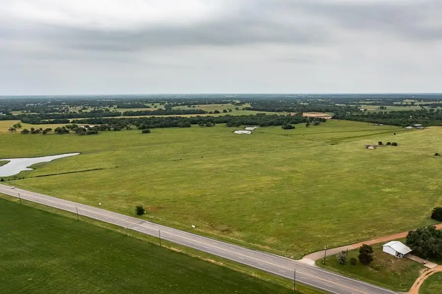 TBD Sh 21 Highway, Paige, TX 78659 - #3