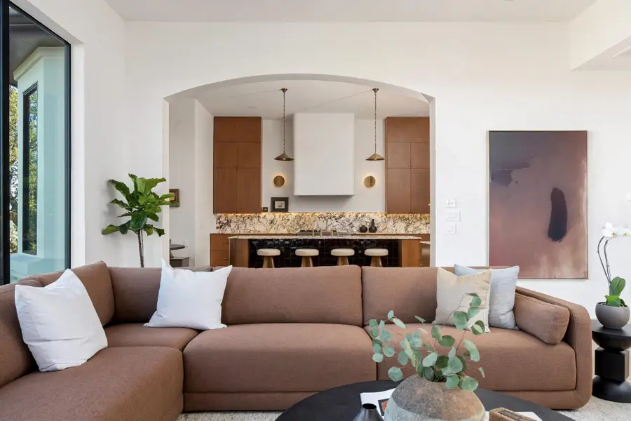 2300 Barton Creek Blvd #Unit 15, Austin, TX 78735 - #2