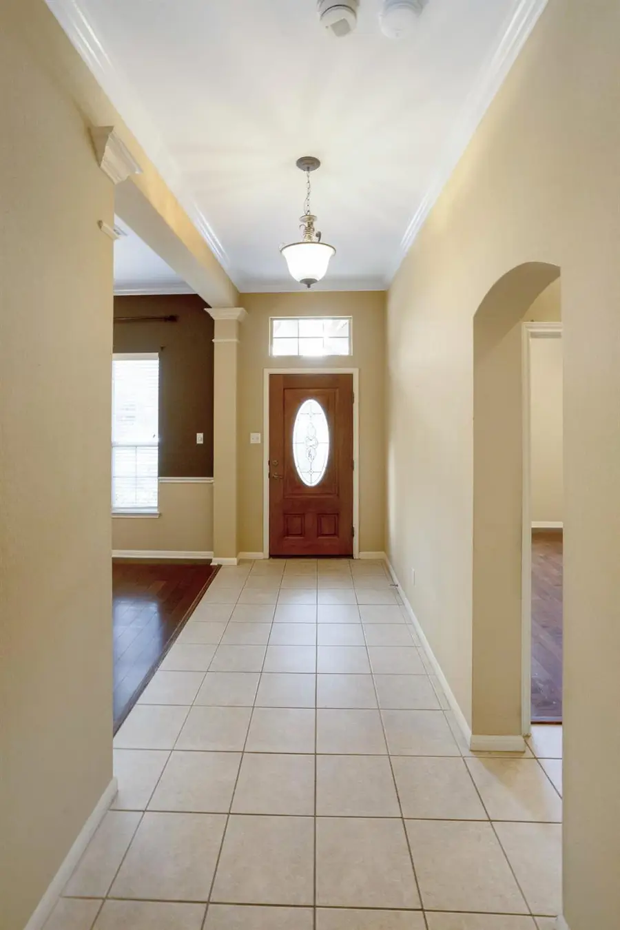 111 Village Park Dr, Georgetown, TX 78633 - #3