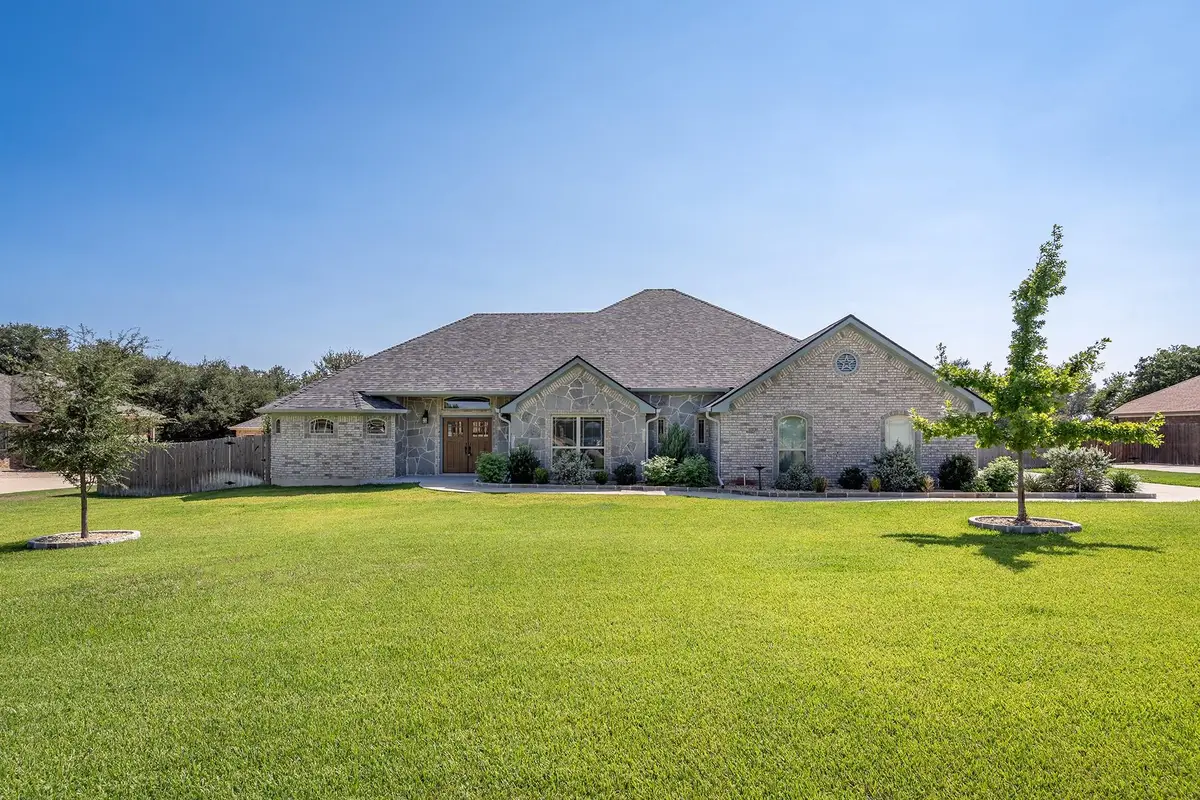 205 Presa Dr, Salado, TX 76571 - Image #1