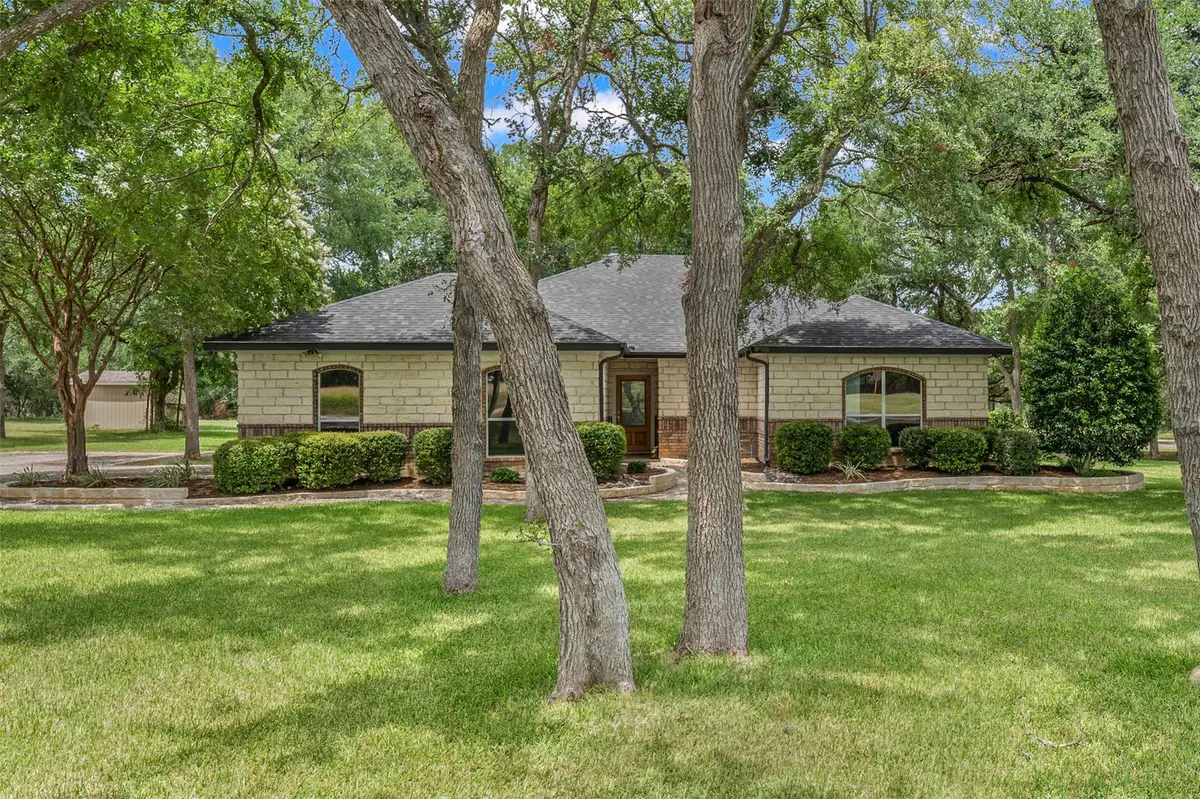 574 Rose Ln, Salado, TX 76571 - Image #1