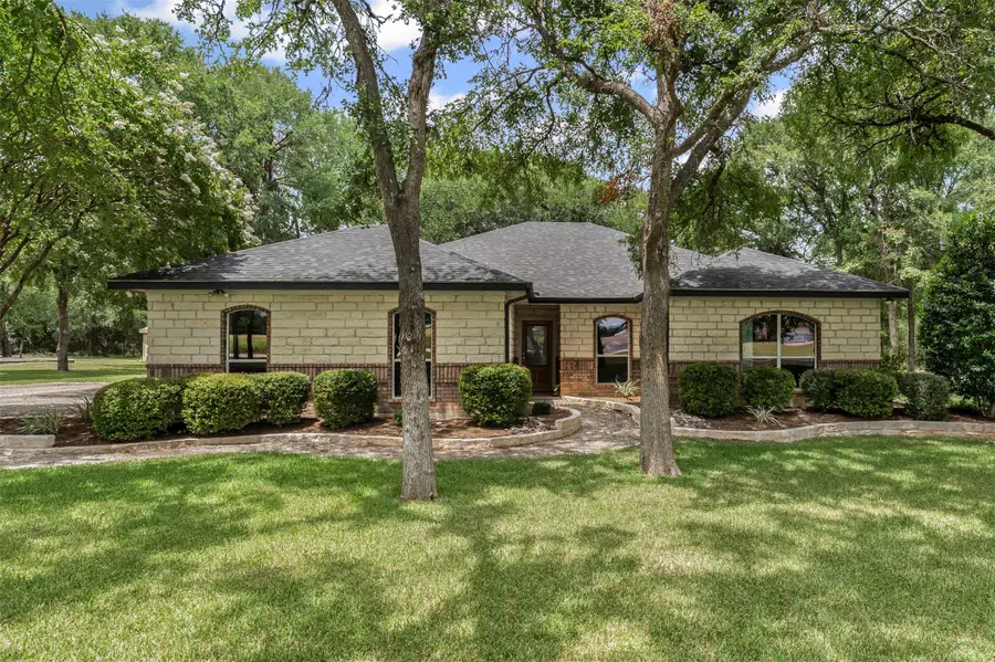 574 Rose Ln, Salado, TX 76571 - Image #2