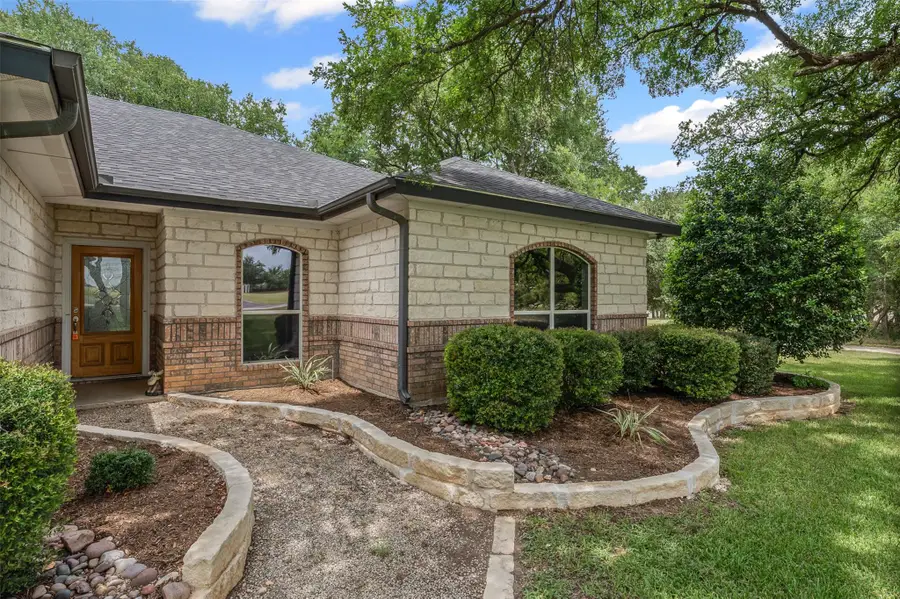 574 Rose Ln, Salado, TX 76571 - Image #3