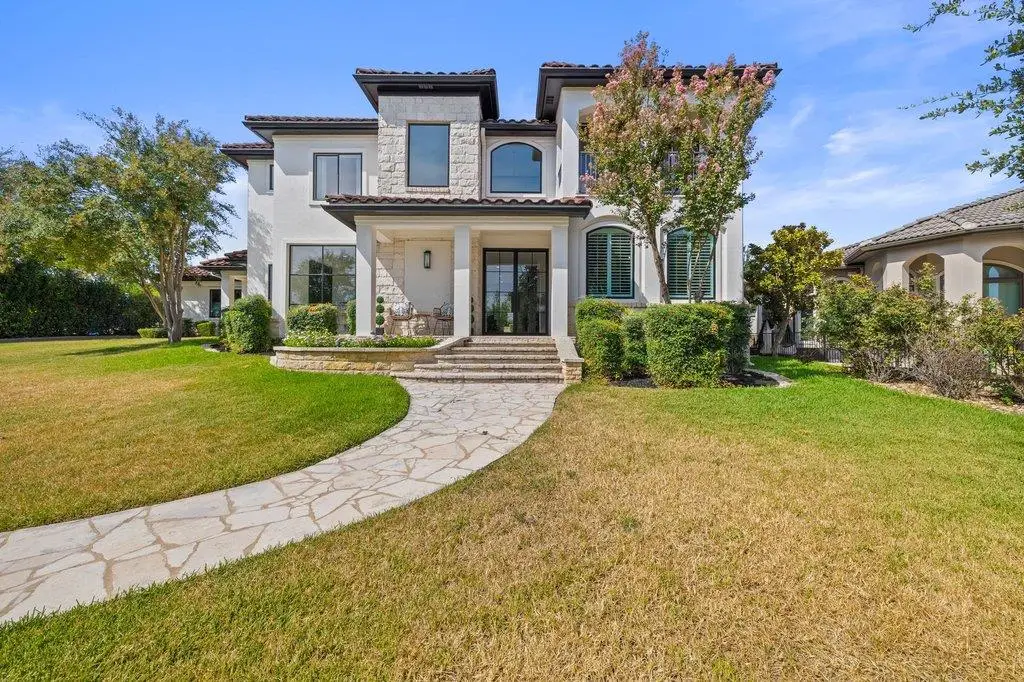 34 Autumn Oaks Dr, Austin, TX 78738 - #1