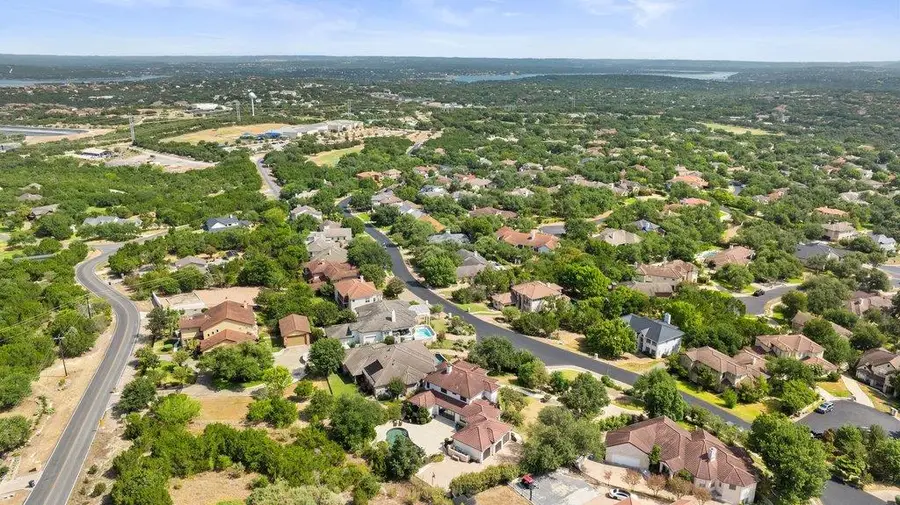 34 Autumn Oaks Dr, Austin, TX 78738 - #3