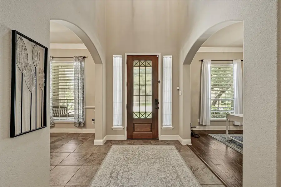 2507 Armatrading Dr, Cedar Park, TX 78613 - #3