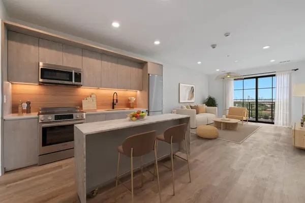 4315 S Congress Ave #329, Austin, TX 78745