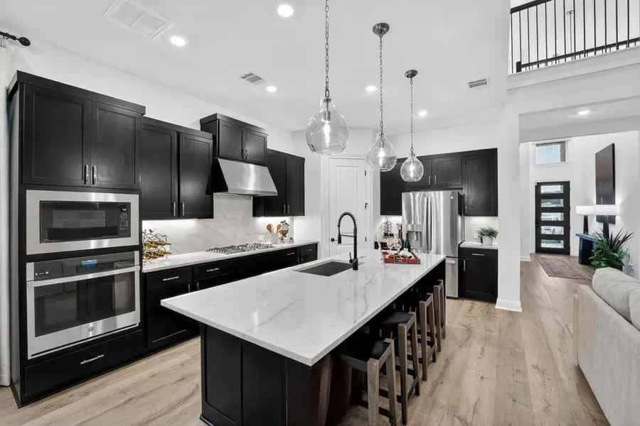 13413 Settlers Farm Trce, Buda, TX 78610 - #2