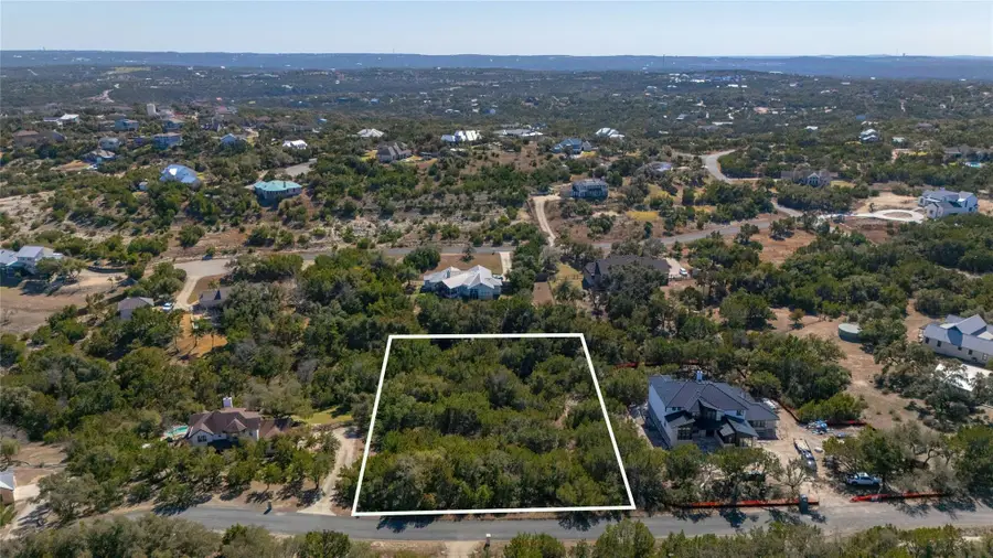 17912 Turkey Trot Trl, Dripping Springs, TX 78620 - #2