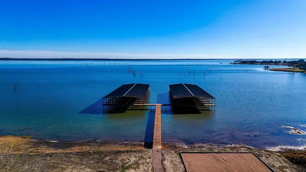 Lot 70 Stillwater Shores Dr, Corsicana, TX 75109