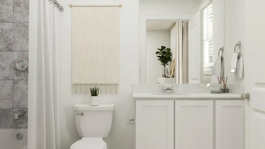 1645 Boggy Creek Ranch Rd, Georgetown, TX 78628 - Image #2