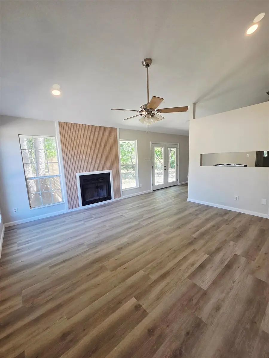 3710 Valley Forge Dr, Killeen, TX 76543 - #2