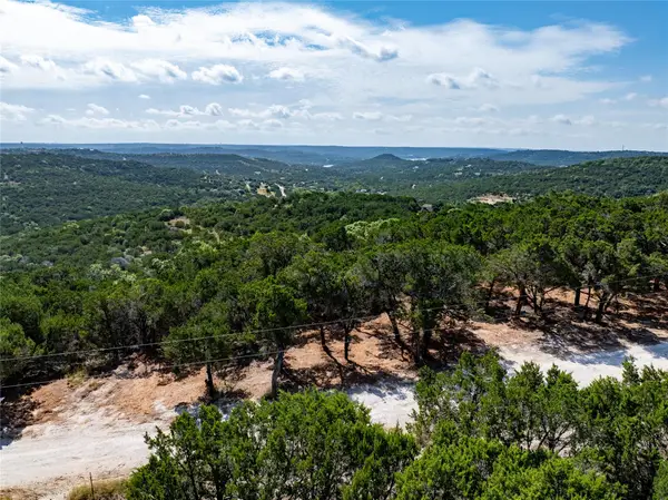 00 Mountain Top Cir, Jonestown, TX 78645