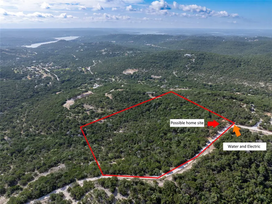 00 Mountain Top Cir, Jonestown, TX 78645 - #2