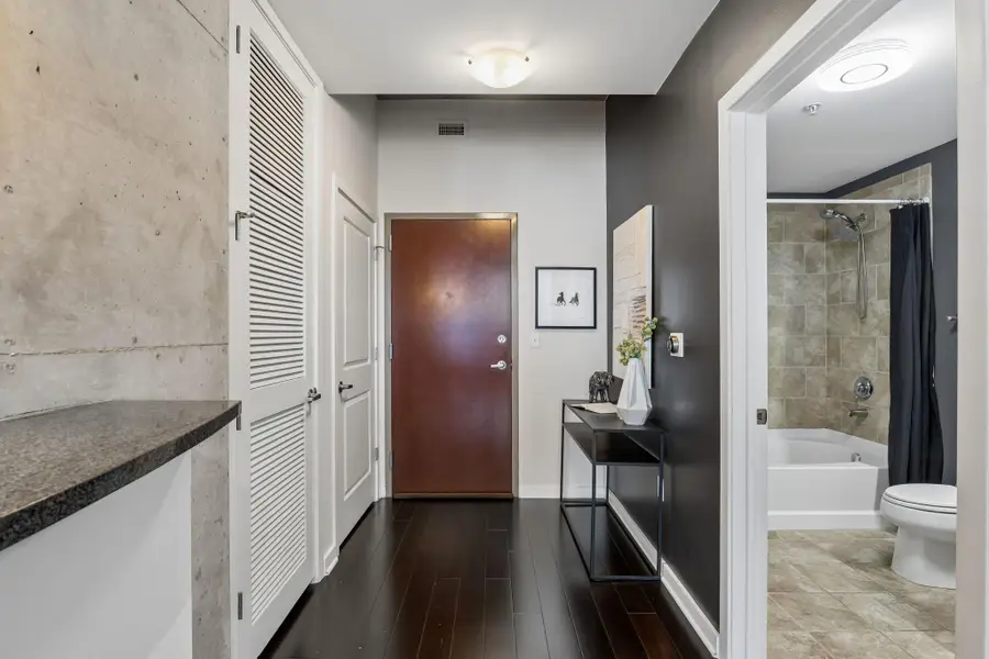360 Nueces St #3106, Austin, TX 78701 - #3