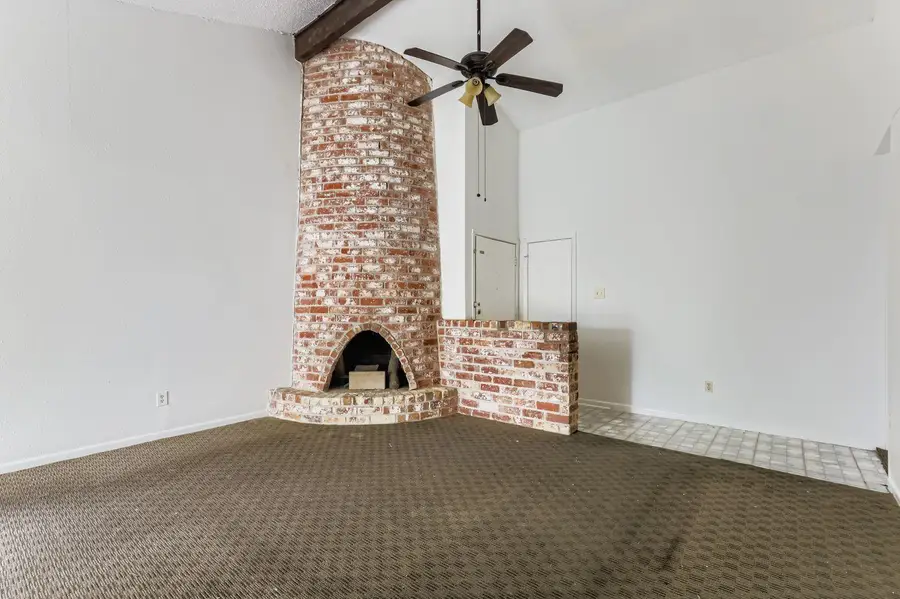 111 Stubblefield Dr, Elgin, TX 78621 - Image #3