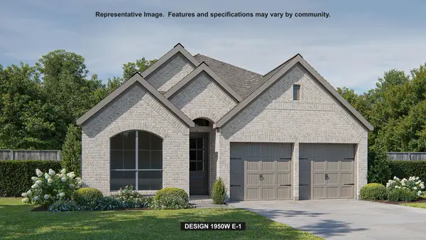104 Annamae Green Cv, Georgetown, TX 78628